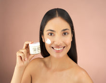 Load image into Gallery viewer, Reishi Rich Cream