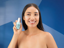 Load image into Gallery viewer, Barrier Repair Water Cream