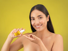 Load image into Gallery viewer, Glowness Antioxidant Serum