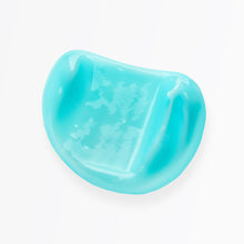 Load image into Gallery viewer, Barrier Repair Water Cream
