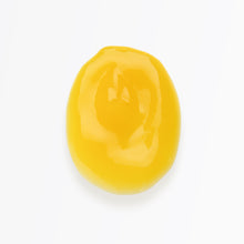 Load image into Gallery viewer, Glowness Antioxidant Serum