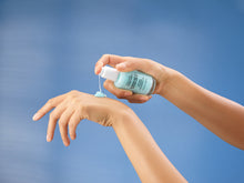 Load image into Gallery viewer, Barrier Repair Water Cream

