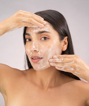 Load image into Gallery viewer, Skin Renewal Cleanser
