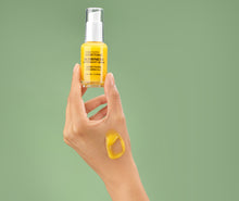 Load image into Gallery viewer, Glowness Antioxidant Serum
