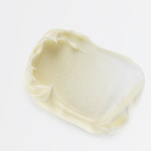 Load image into Gallery viewer, Reishi Rich Cream
